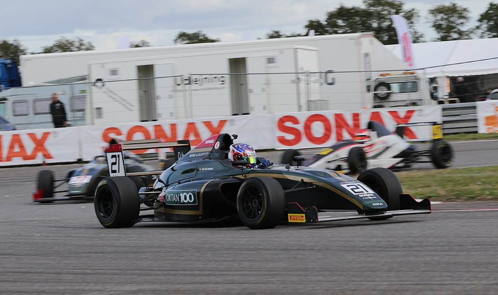 (Foto: Motorsporten.dk)